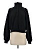 JoyLab Black Turtleneck Sweater Size S - photo 1
