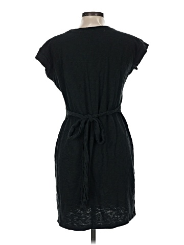 J.Crew Factory Store Casual Dress (view 2)