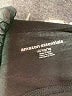 Amazon Essentials Solid Black Active T-Shirt Size XL - photo 7