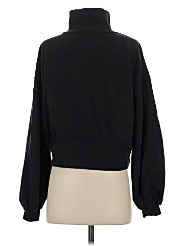 JoyLab Turtleneck Sweater (view 2)