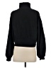JoyLab Black Turtleneck Sweater Size S - photo 2