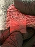 St. John's Bay Burgundy Pullover Sweater Size XL - photo 7