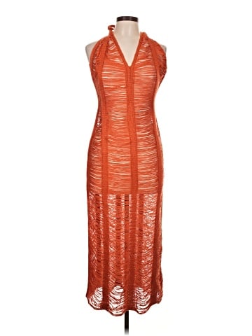 Unbranded Casual Dress (view 1)