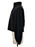 JoyLab Black Turtleneck Sweater Size S - photo 5