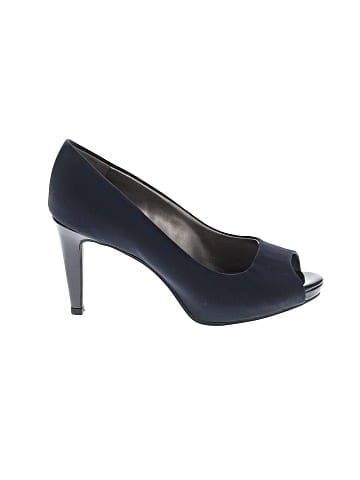 Bandolino Heels (view 1)