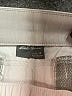 Eddie Bauer Silver Cargo Pants Size 12 - photo 7