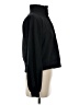 JoyLab Black Turtleneck Sweater Size S - photo 4