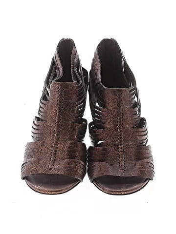 Donald J Pliner Sandals (view 2)