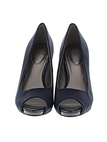 Bandolino Heels (view 2)