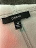 Drew Gray Coat Size M - photo 6