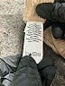 Indigo Rein 100% Tencel Solid Tan Cargo Pants Size XL - photo 8