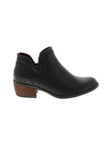 B.O.C Ankle Boots (view 1)