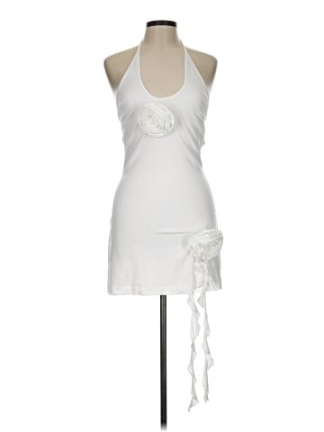 Peppermayo Cocktail Dress (view 1)