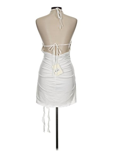 Peppermayo Cocktail Dress (view 2)