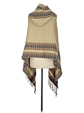 Free People Poncho (view 2)