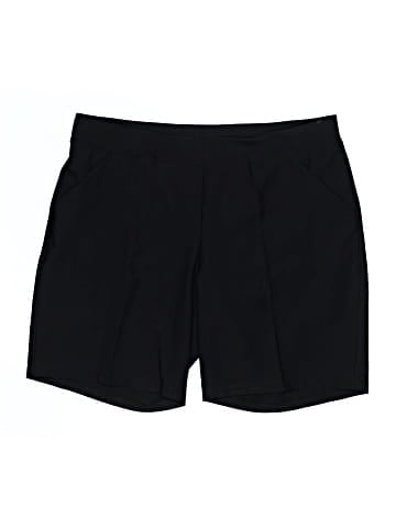 Tail Athletic Shorts (view 1)