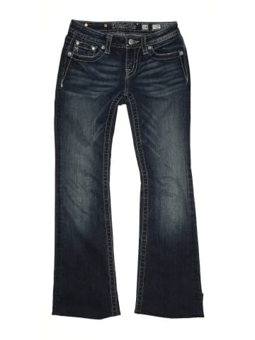Miss Me Jeans (view 1)
