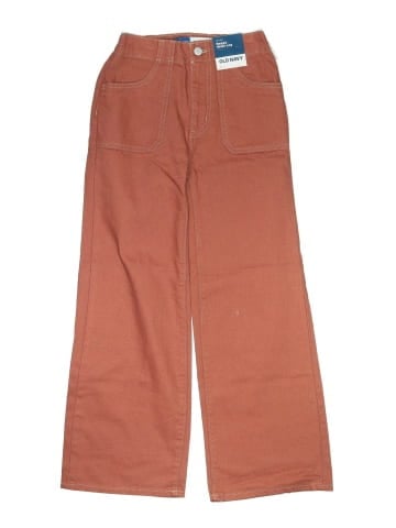 Old Navy Jeans (view 1)