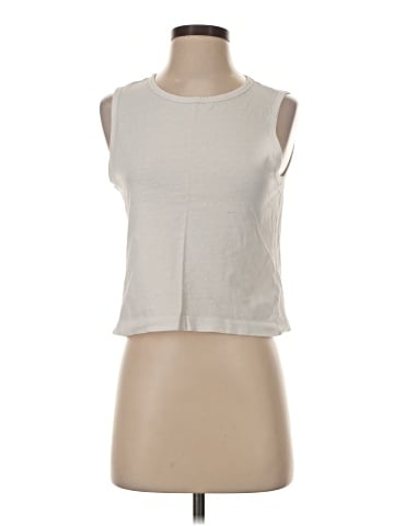 Gap Sleeveless Top (view 1)