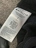 Athleta Black Pullover Sweater Size S - photo 7