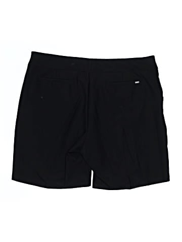 Tail Athletic Shorts (view 2)
