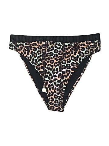 Dolce Vita Swimsuit Bottoms (view 1)