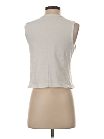 Gap Sleeveless Top (view 2)