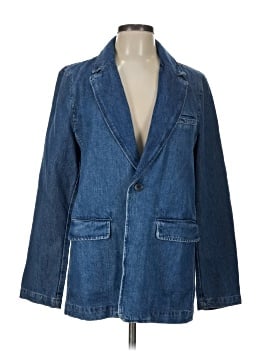 Gap Denim Jacket (view 1)