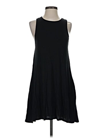 Socialite Casual Dress (view 1)