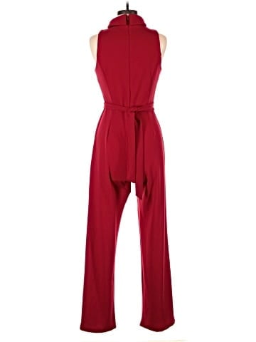 Marina Jumpsuit (view 2)