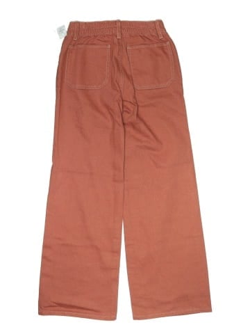Old Navy Jeans (view 2)