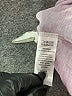 Kenar Purple Long Sleeve T-Shirt Size M - photo 8