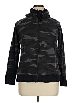 Athleta Jacket (view 1)