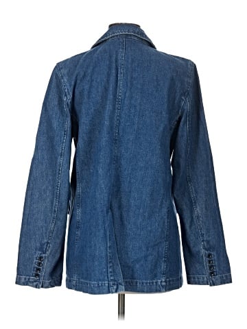 Gap Denim Jacket (view 2)