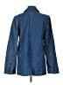 Gap Blue Denim Jacket Size L - photo 2