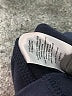 T by Talbots Solid Blue Jacket Size L - photo 7