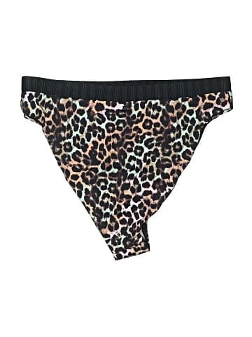 Dolce Vita Swimsuit Bottoms (view 2)