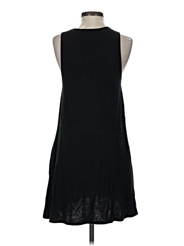 Socialite Casual Dress (view 2)