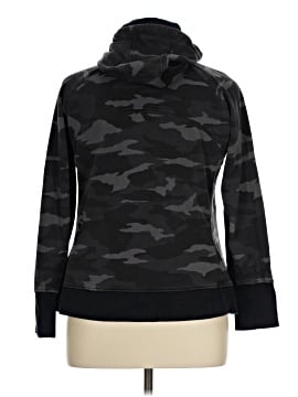 Athleta Jacket (view 2)