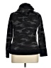 Athleta Camo Black Jacket Size 1X - photo 2