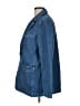 Gap Blue Denim Jacket Size L - photo 5