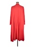 Lularoe Red Cardigan Size 2X - photo 2