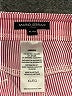 Mario Serrani Solid Pink Active Pants Size XL - photo 4