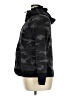 Athleta Camo Black Jacket Size 1X - photo 5