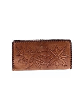 Unbranded Wallet (view 1)