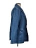 Gap Blue Denim Jacket Size L - photo 4