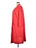 Lularoe Red Cardigan Size 2X - photo 5