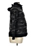 Athleta Camo Black Jacket Size 1X - photo 4