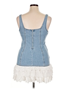 Forever 21 Casual Dress (view 2)