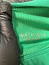 Athleta Green Sports Bra Size M - photo 7